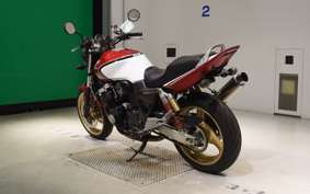 HONDA CB400SF VTEC Spec3 2006 NC39