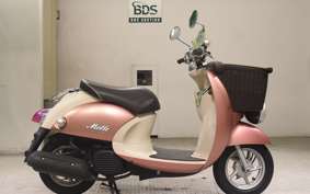 YAMAHA VINOﾓﾙﾌｪ SA37J