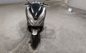 HONDA PCX125 JF81