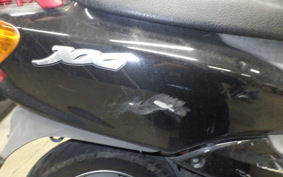 YAMAHA JOG Gen.4 2019 SA16J