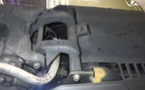 HONDA LEAD 125 2007 JF45