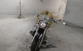 YAMAHA XV1700 ROADSTAR MIDNIGHT 2005 VP17