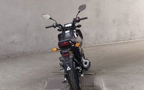 HONDA GU ROM JC92