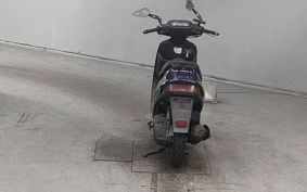 SUZUKI ADDRESS V100 CE13A