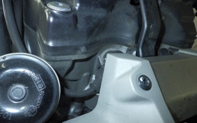 HONDA NC750X DCT 2024 RH09