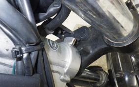 YAMAHA TRICKER DG10J