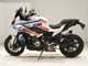Фото BMW M1000XR 2024 с японского аукциона
