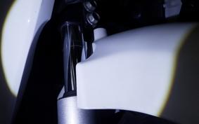 HONDA ﾍﾞﾝﾘｨ110 JA09