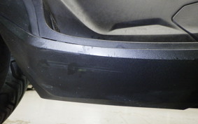 HONDA ADV160 2021 KF54