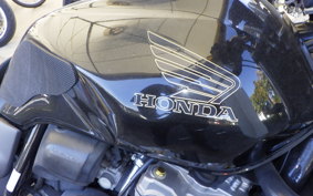 HONDA CB400SF VTEC A 2009