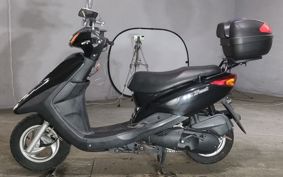 YAMAHA AKUSHI STREET SE53J
