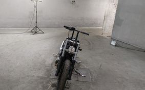 YAMAHA DRAGSTAR 400 1996 4TR
