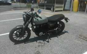 HONDA GB350S 2022 NC59
