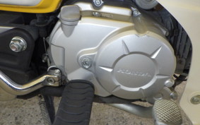 HONDA C50 SUPER CUB AA09