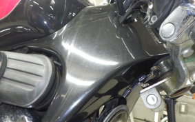 HONDA STEED 400 VSE 1996 NC26