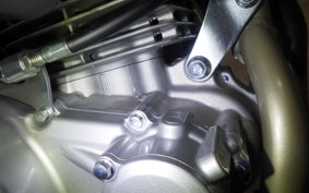 KAWASAKI KLX230ｼｪﾙﾊﾟ 2020 LX232A