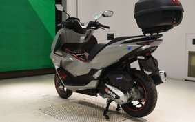 HONDA PCX 125 JK05