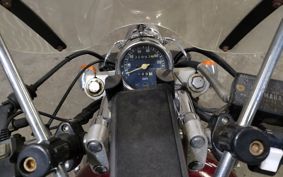 YAMAHA VIRAGO 250 3DM