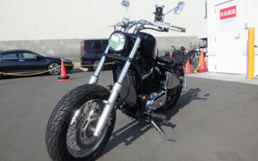 KAWASAKI VULCAN800 CLASSIC 1996 VN800A