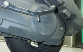 SUZUKI ADDRESS V125 S 2022 CF4MA