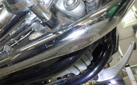 YAMAHA VIRAGO 250 2006 3DM
