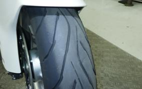 HONDA VFR1200F DCT 2014 SC63