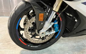 BMW S1000RR M 2023 0E61