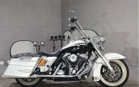 HARLEY FLHR 1580 2008 FB4