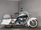 Фото Harley FLHR 1580 2008 с японского аукциона