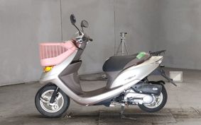HONDA DIO CHESTER AF68
