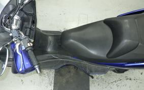 SUZUKI SKYWAVE 250 (Burgman 250) M CJ45A