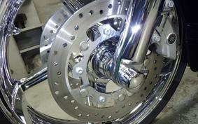HARLEY FLHXSE 1800CVO 2015