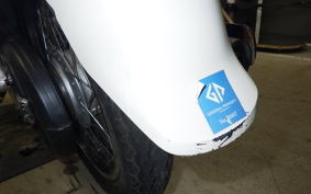 HONDA CROSS CUB 50 2014 AA06