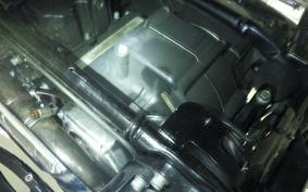 HARLEY FLHTC 1580 2009