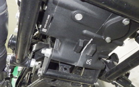 OTHER ENFIELD メテオ350 2023