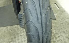HONDA CBX550F 2012 PC04