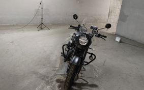 OTHER R ENFIELD CLASSIC 350 2025 ..