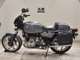Фото BMW R100RS 1992 с японского аукциона