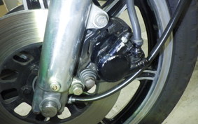 YAMAHA GX750 1977 1J7