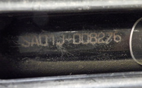 YAMAHA JOG Gen.3 SA01J