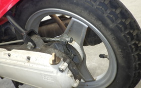 YAMAHA PASETTA 5M0