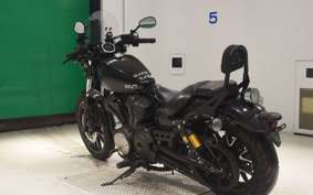 YAMAHA BOLT 950 R 2014