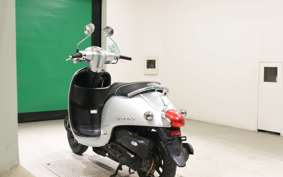 HONDA GIORNO 2 2012 AF70