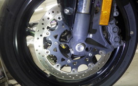 YAMAHA YZF-R1 2009