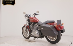 HARLEY XL883L 2006