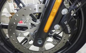 HARLEY RH975 2022