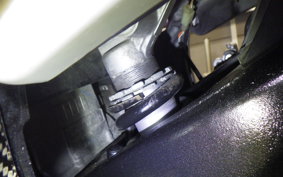 SUZUKI HAYABUSA Gen.2 2008