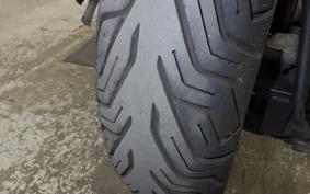 HONDA ADV160 2018 KF54