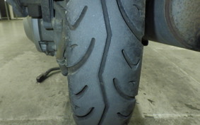 HONDA TODAY 2 1996 AF67