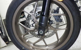 HONDA REBEL 1100 S DCT 2026 SC87